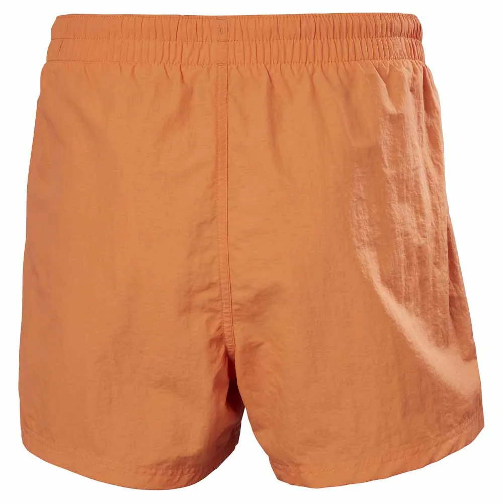 Купить Helly hansen 34031_304-2XL плавательные шорты Cascais Bonfire 2XL 7ft.ru в интернет магазине Семь Футов