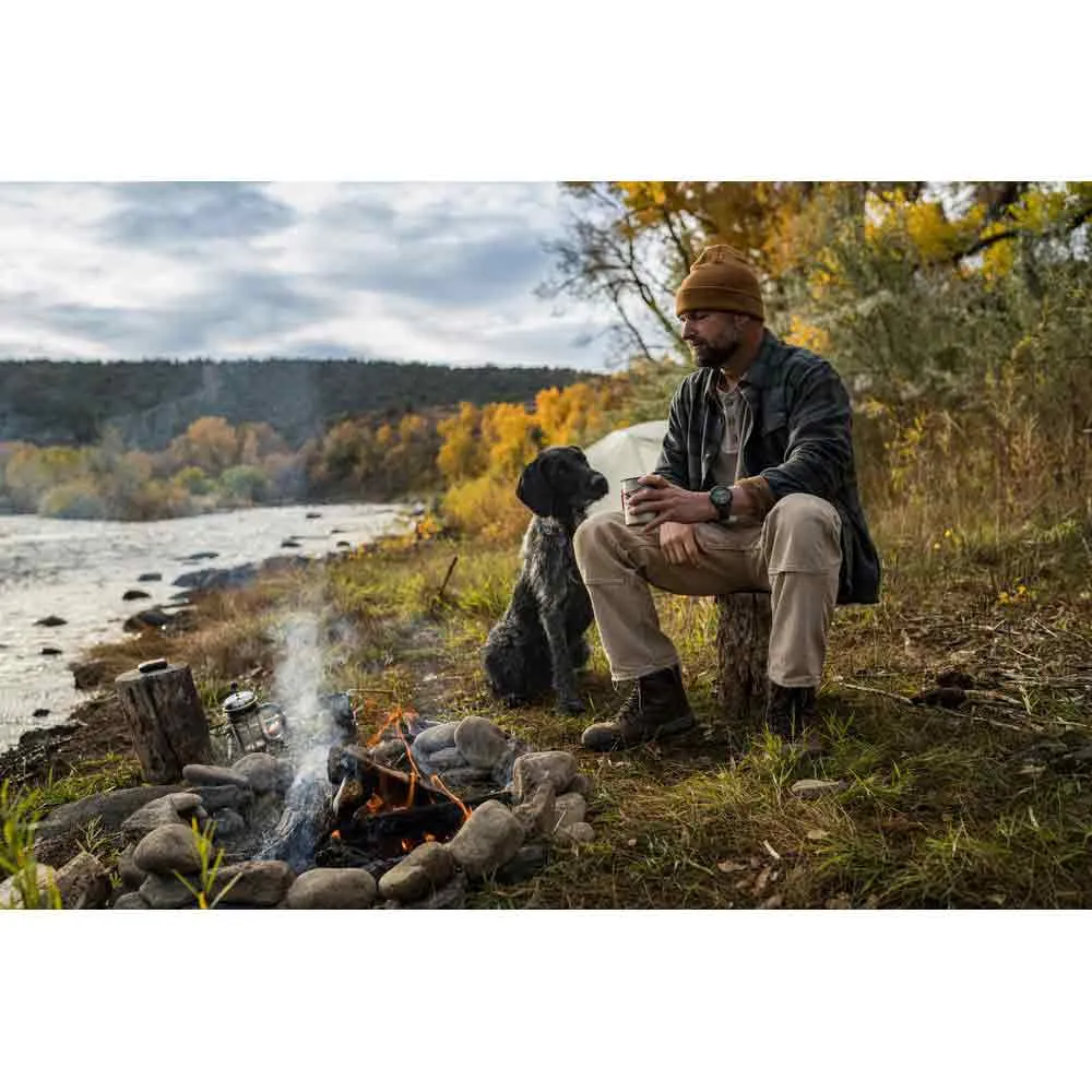 Купить Garmin 010-02936-00 Часы Instinct 3 45 mm Amoled  Black / Black 7ft.ru в интернет магазине Семь Футов