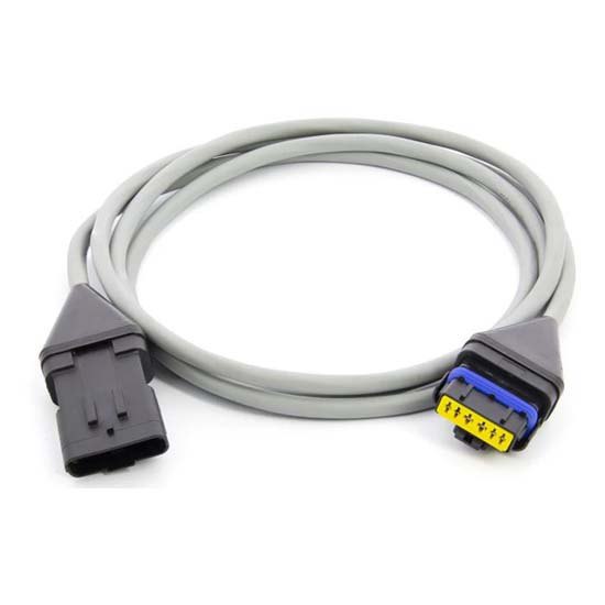Купить Vetus MPKB02 Промежуточный кабель B 2 m 7ft.ru в интернет магазине Семь Футов