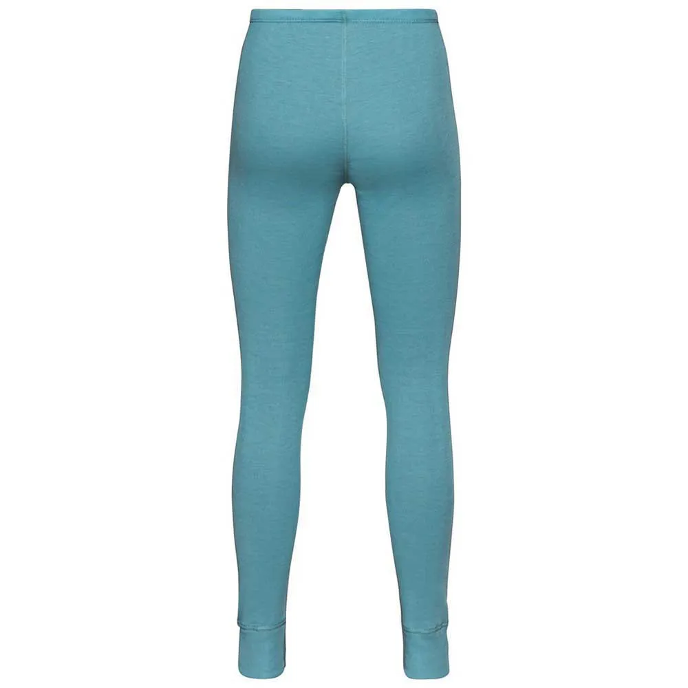 Купить Odlo 159449-21017-80 Термоштаны Active Warm Eco Reef Waters / Blue Wing Teal 25x15x10 12-17 Months 7ft.ru в интернет магазине Семь Футов