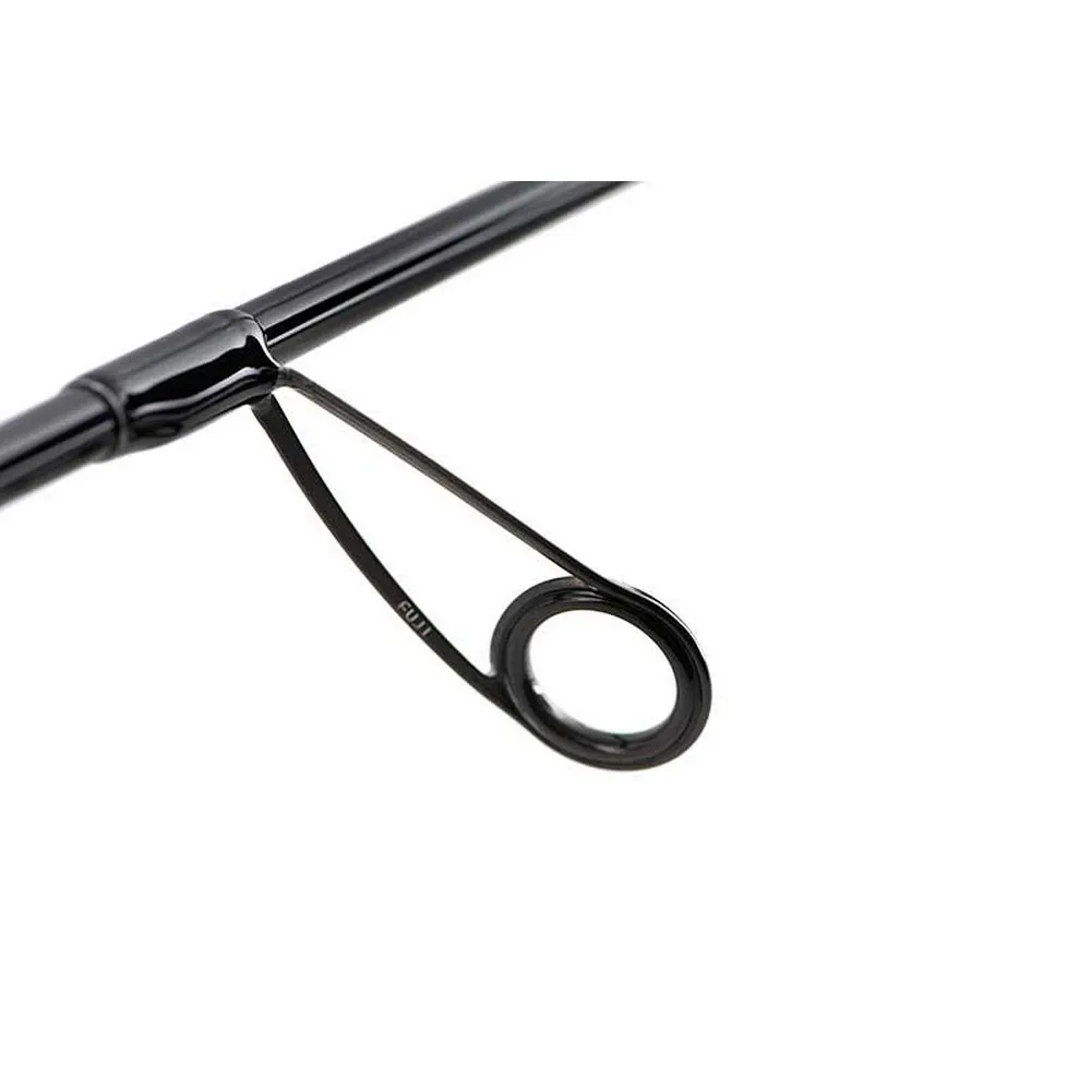 Купить Fox rage NRD415 спиннинговое удилище TR Finesse Game Black 2.10 m 7ft.ru в интернет магазине Семь Футов