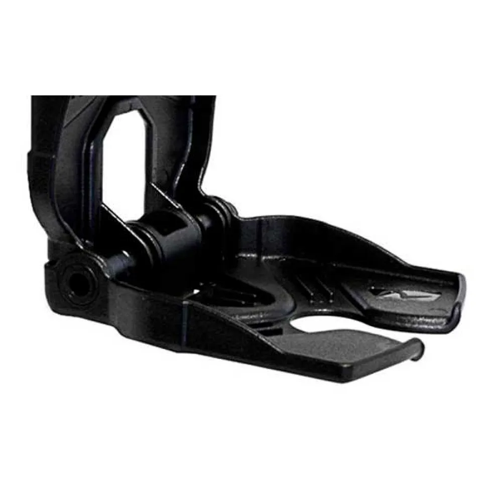 Купить Railblaza 02-4013-11-nd Поддержка Cupclam Black 10x10x10 7ft.ru в интернет магазине Семь Футов