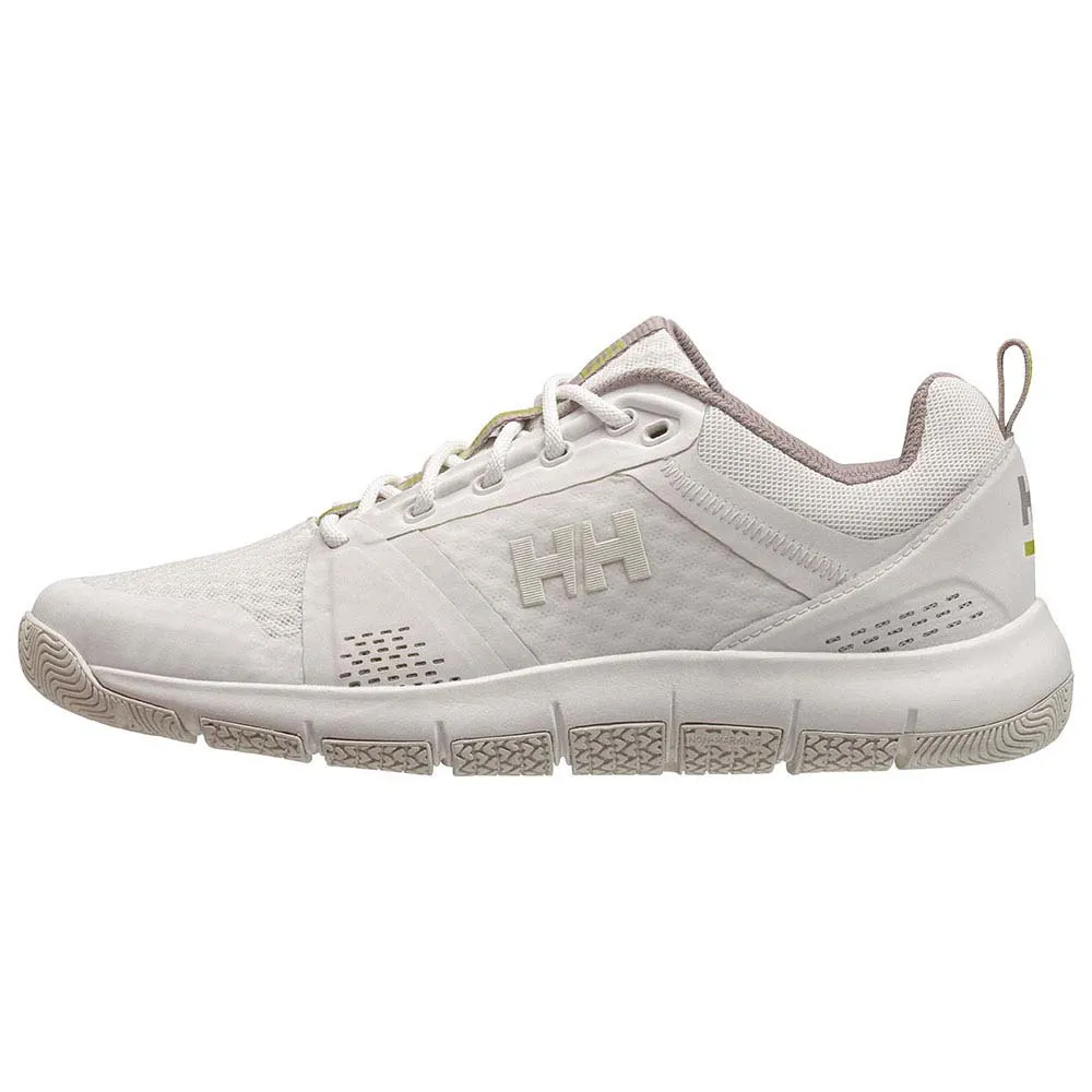 Купить Helly hansen 11313_011-6f Кросовки Skagen F1 Offshore Off White / Pink Cloud 35x25x15 EU 37 7ft.ru в интернет магазине Семь Футов