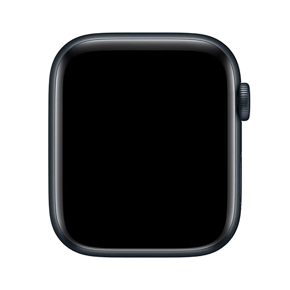 Купить Apple MXGN3QL/A  Watch SE GPS + Cellular 44mm Sport Loop Золотистый Midnight Aluminium / Ink 7ft.ru в интернет магазине Семь Футов