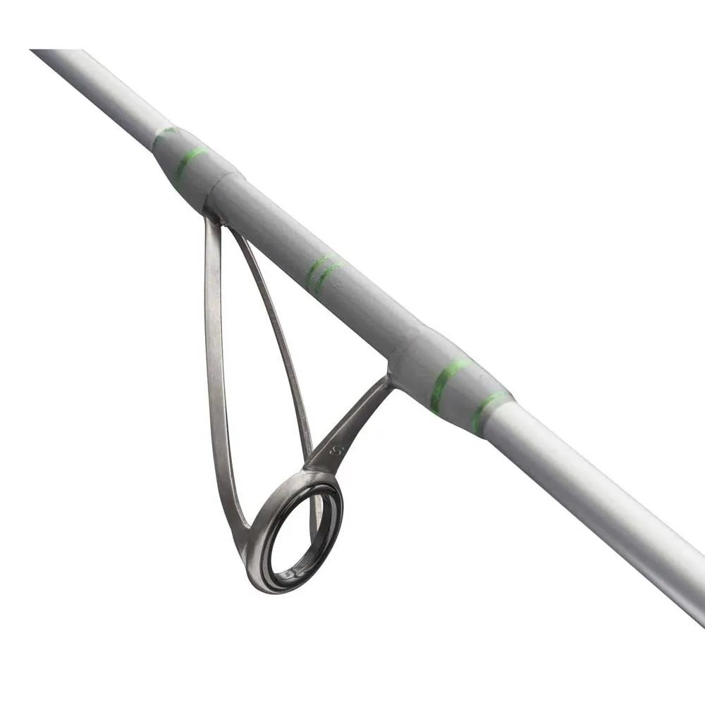 Купить Madcat 1623284 спиннинговое удилище Full Force Vertical Titanium 1.65 m 7ft.ru в интернет магазине Семь Футов