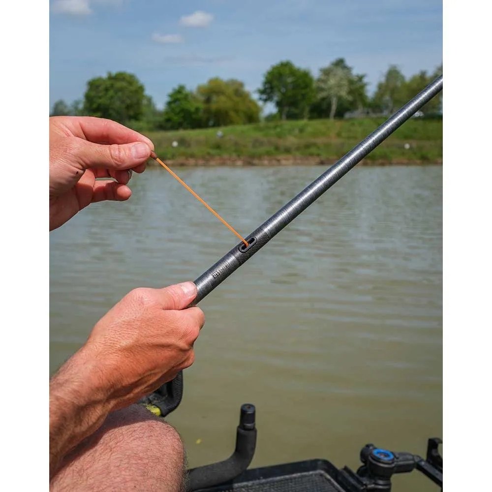 Купить Matrix fishing gpo321 комплект удочки для удочки Grey F1 Super Short Black 110x10x10 1.70 m 7ft.ru в интернет магазине Семь Футов