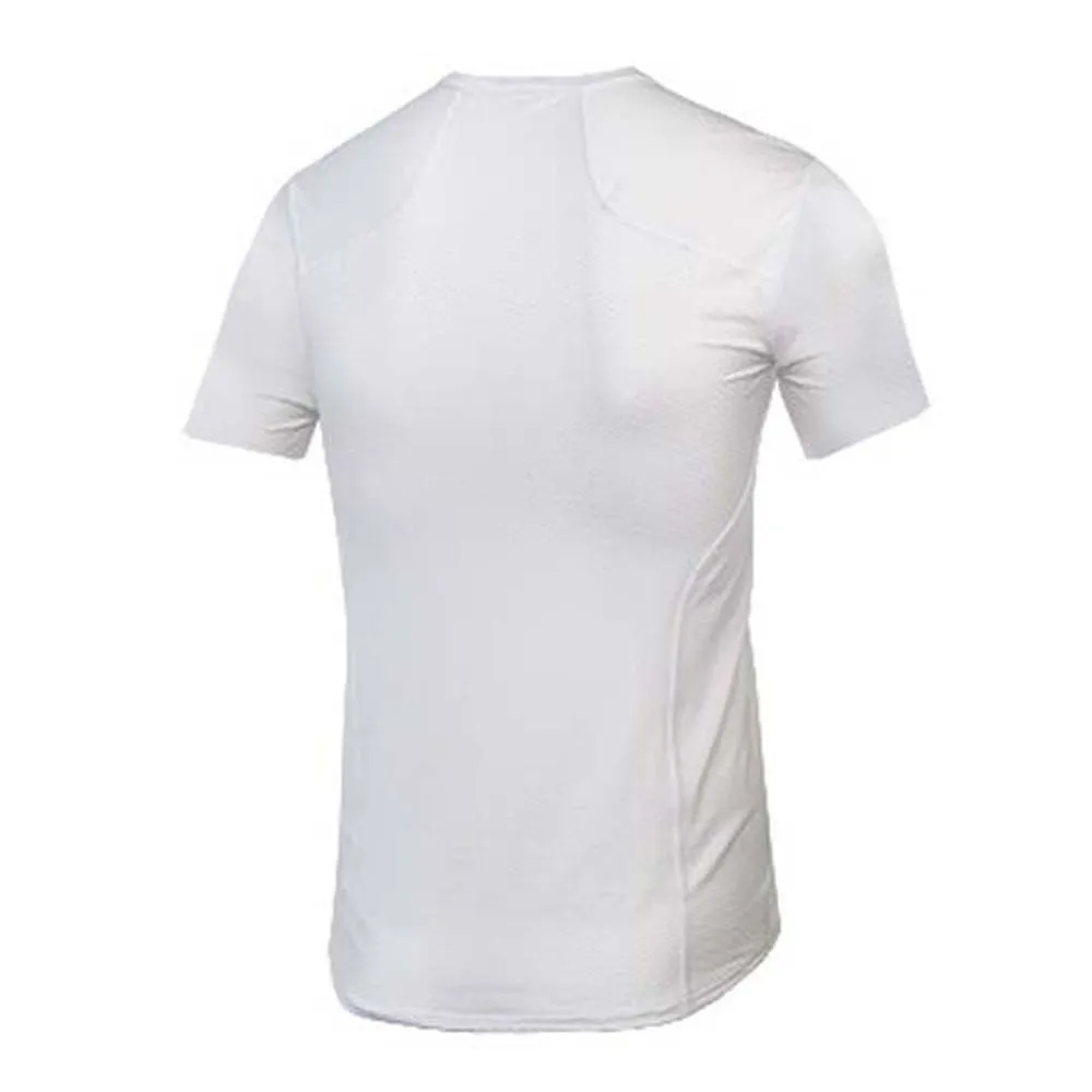 Купить Endura re3208wh/7 Базовый слой с коротким рукавом Translite II White 30x25x3 2XL 7ft.ru в интернет магазине Семь Футов