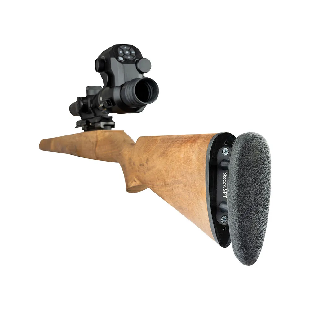 Купить Eurohunt 520220 Регулируемая записывающая площадка Multicolor  Hunt 7ft.ru в интернет магазине Семь Футов