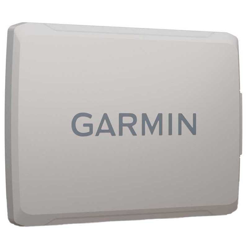 Купить Garmin 010-13352-01 ECHOMAP™ Ultra 2 Защитное покрытие 12´´ White 7ft.ru в интернет магазине Семь Футов