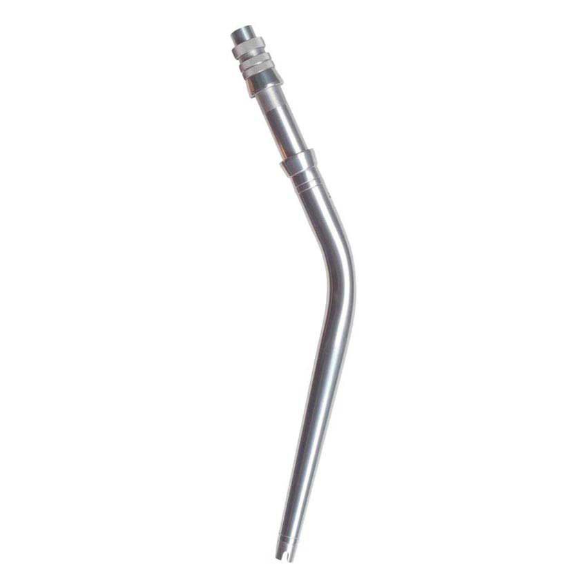 Купить Aftco UBSC2SLV 2 Короткая изогнутая ручка Unibutt Бесцветный Silver 7ft.ru в интернет магазине Семь Футов