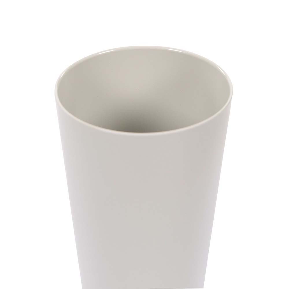 Купить Trespass UUACMITR0213-PAG-EACH Cotta Melamine чашка Бесцветный Pale Grey 7ft.ru в интернет магазине Семь Футов