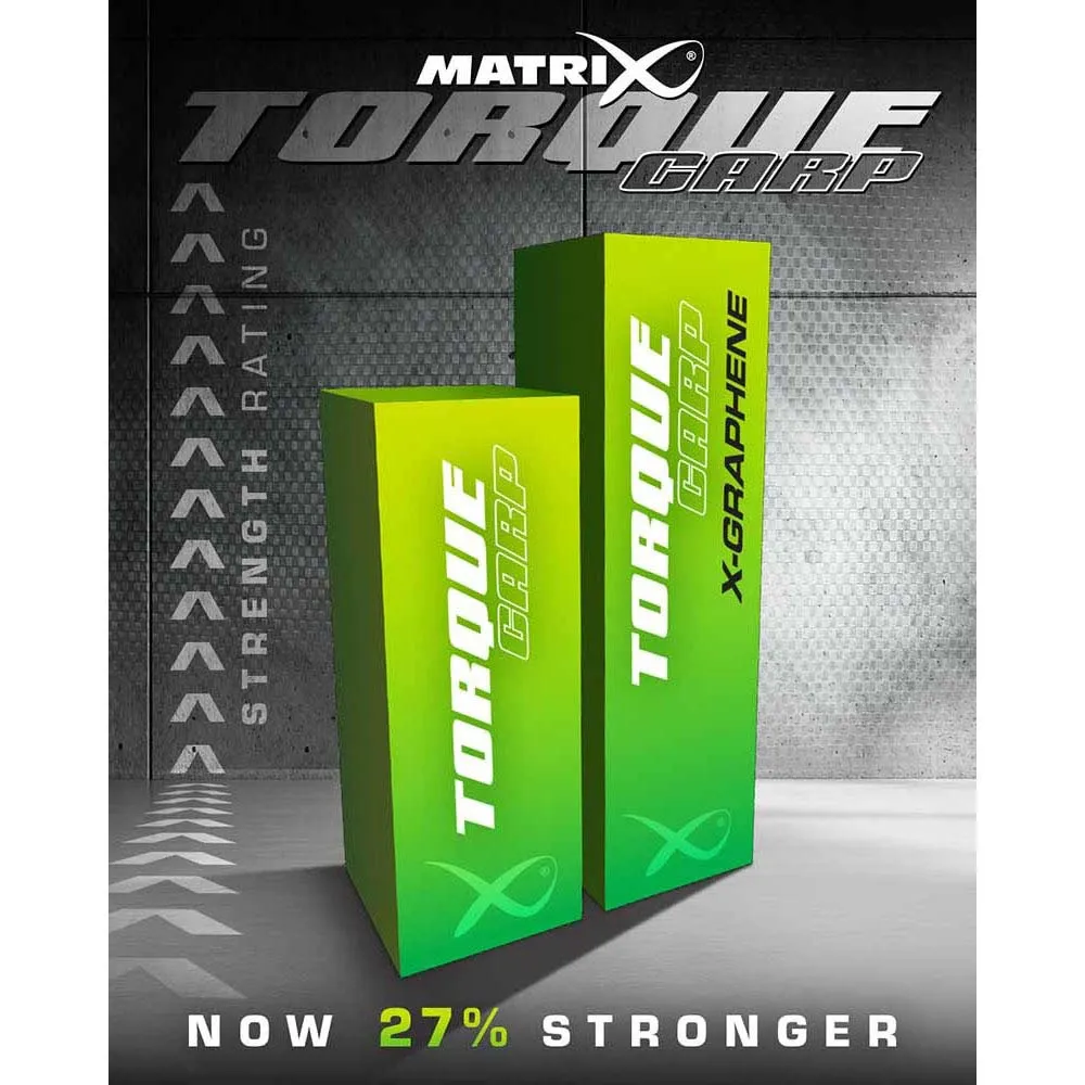 Купить Matrix fishing GPP067 Мини-удлинитель для удочки Torque Carp 10 m Желтый Black / Green 7ft.ru в интернет магазине Семь Футов