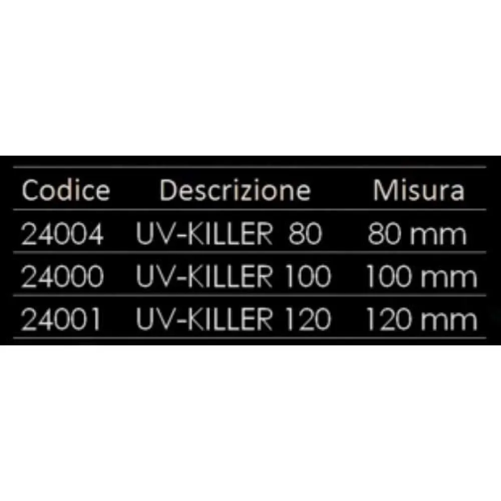 Купить Expert predator 24001gr Мягкая приманка UV Killer 120 mm Green 15x10x5 7ft.ru в интернет магазине Семь Футов