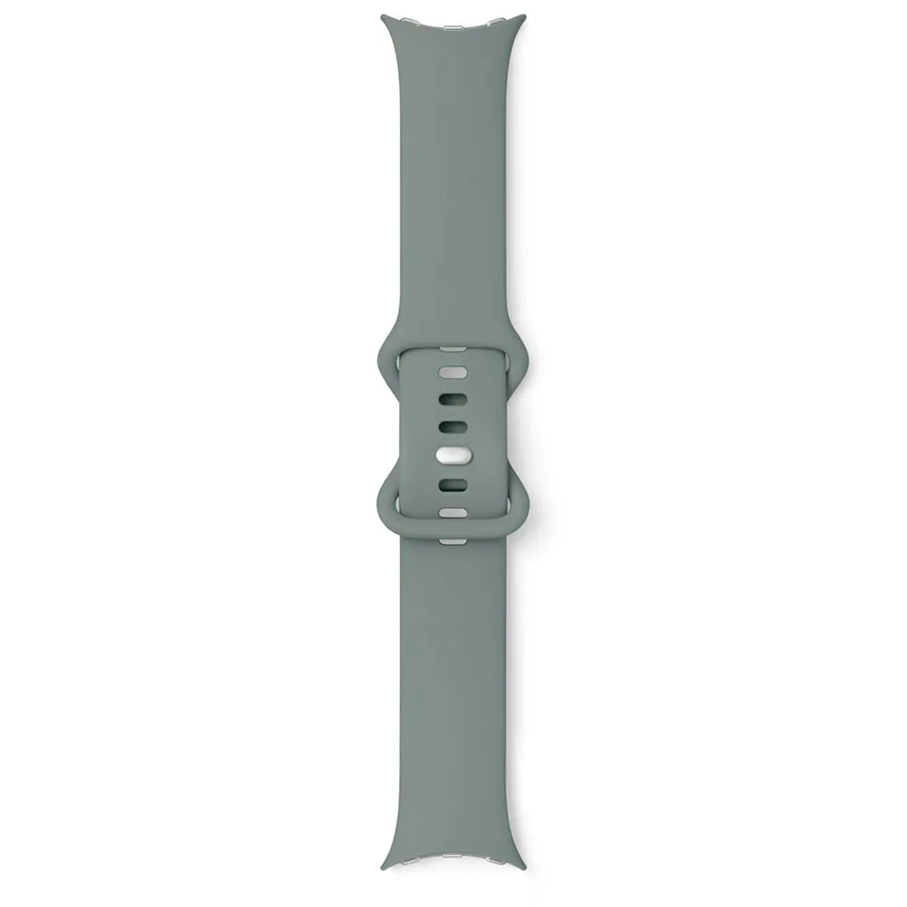 Купить Google ga05786-de Смарт-часы Watch 3 (45mm) WiFi Hazel / Grey 12x12x10 7ft.ru в интернет магазине Семь Футов