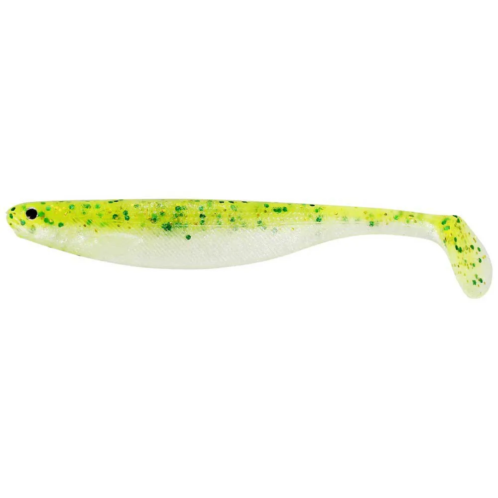 Купить Westin P020-1040-014 Shad Teez Slim 120 Mm 10g 25 Единицы Многоцветный Violett Goby 7ft.ru в интернет магазине Семь Футов