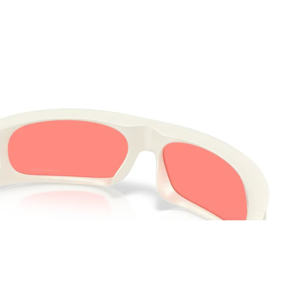 Купить Oakley oo9522-0562 Солнцезащитные очки Highland Matte Mist 20x10x10 Prizm Peach/CAT2 7ft.ru в интернет магазине Семь Футов