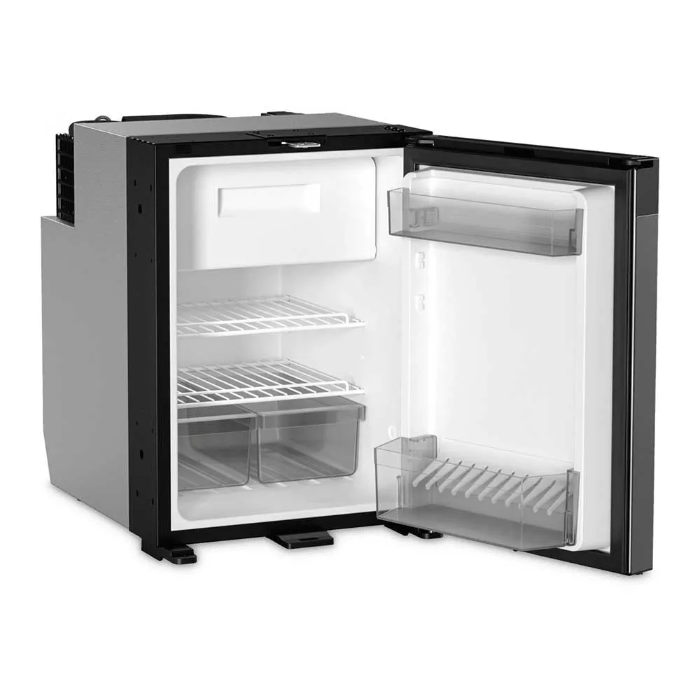 Купить Dometic 51-9620001829 Холодильник NRX 50C 50L Dark Grey 60x55x40 7ft.ru в интернет магазине Семь Футов