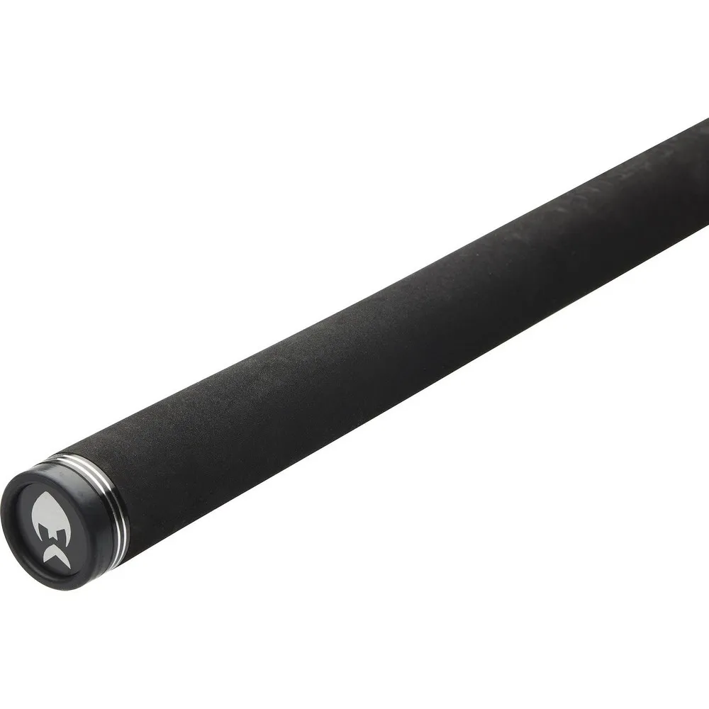 Купить Westin w377-0792-3xh-unit бейткастинговое удилище W3 Powercast Black 125x10x10 2.3 m 7ft.ru в интернет магазине Семь Футов