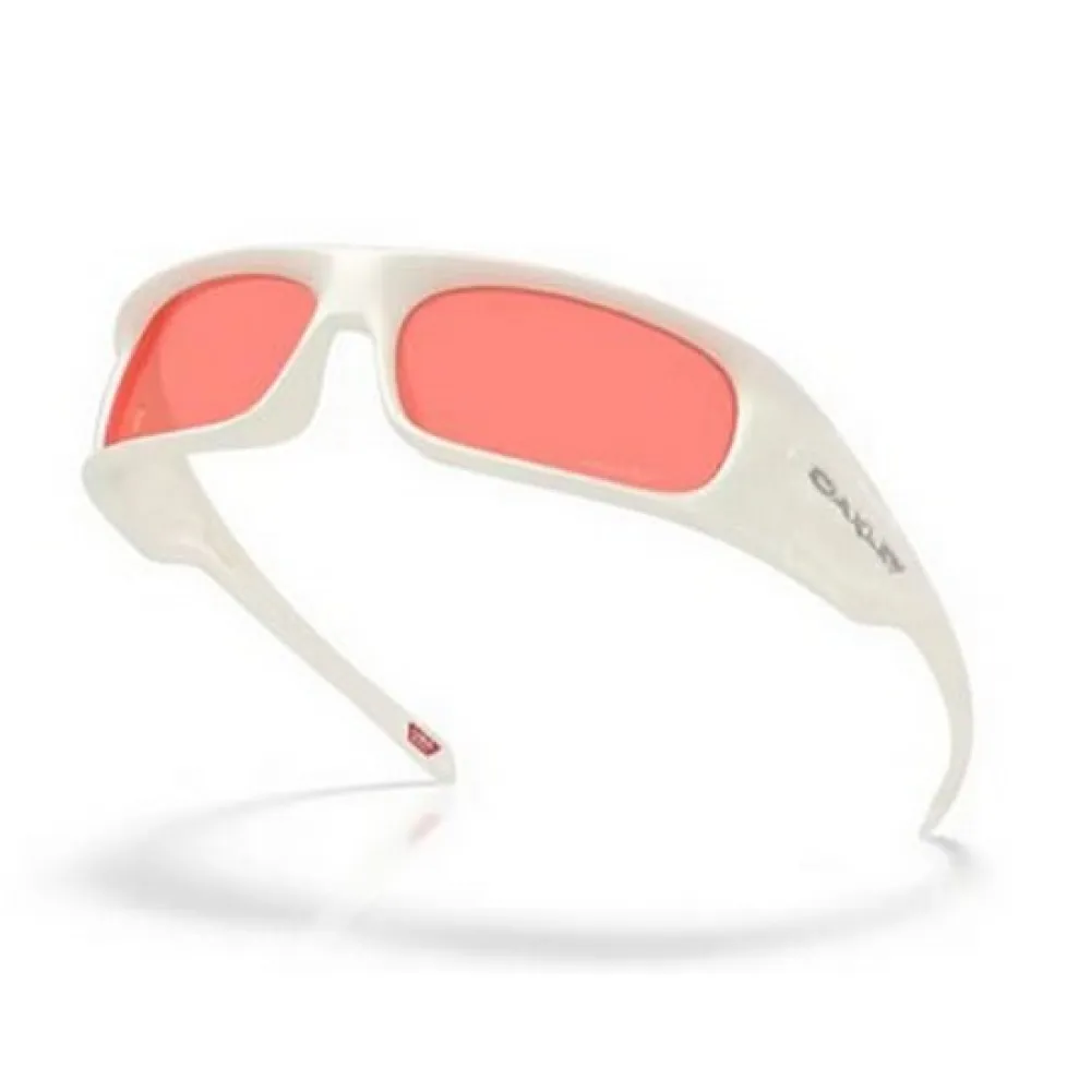 Купить Oakley oo9522-0562 Солнцезащитные очки Highland Matte Mist 20x10x10 Prizm Peach/CAT2 7ft.ru в интернет магазине Семь Футов