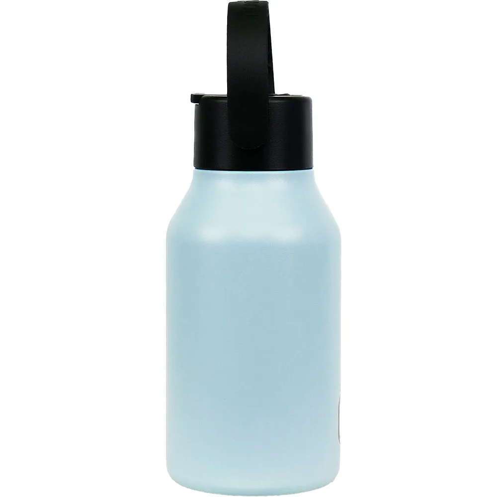 Купить Runbott 972388 термос Real sociedad escudo 350ml sport plug Бесцветный Dusty Sky 7ft.ru в интернет магазине Семь Футов