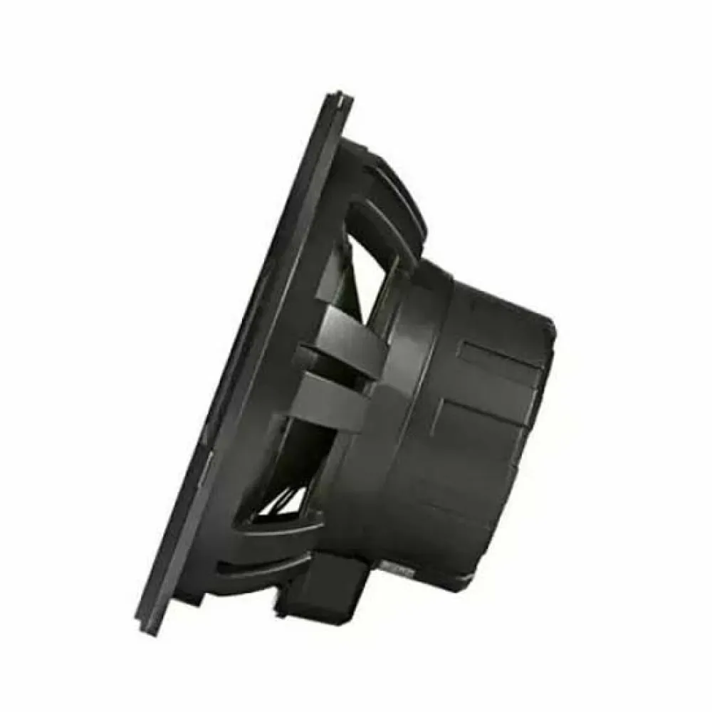 Купить Kicker ki641 Сабвуфер 175WRMS 4 Ohms 10´´ Black 25x25x15 7ft.ru в интернет магазине Семь Футов