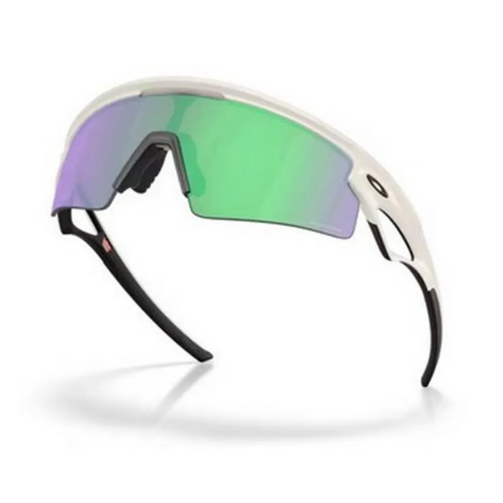 Купить Oakley oo9531-0537 Солнцезащитные очки Sphaera strike Matte Mist 20x10x10 Prizm Road Jade/CAT3 7ft.ru в интернет магазине Семь Футов