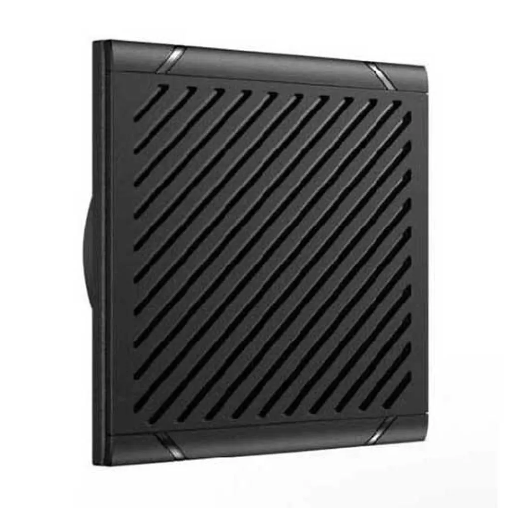 Купить B&G bg920 Спица V100B Class B VHF GPS500 Black 10x25x22 7ft.ru в интернет магазине Семь Футов