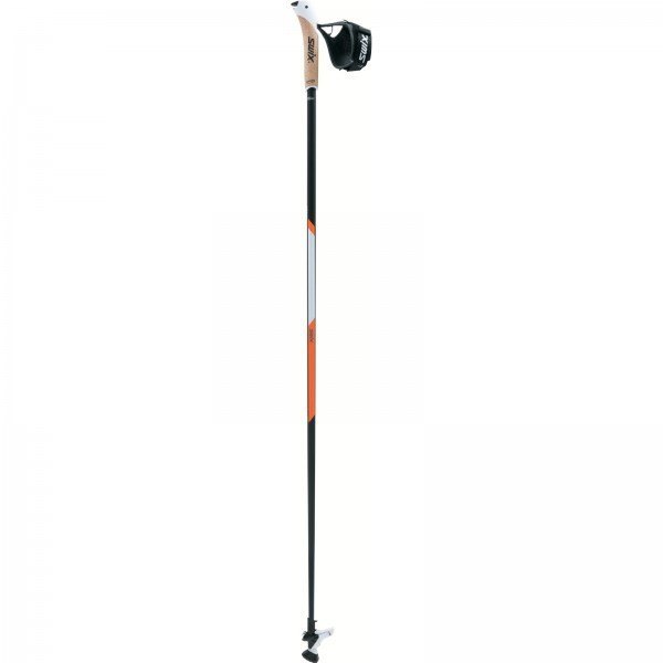 Купить Swix NW320-00 столбы CT3 Pcc T&Go  Black 130 cm 7ft.ru в интернет магазине Семь Футов