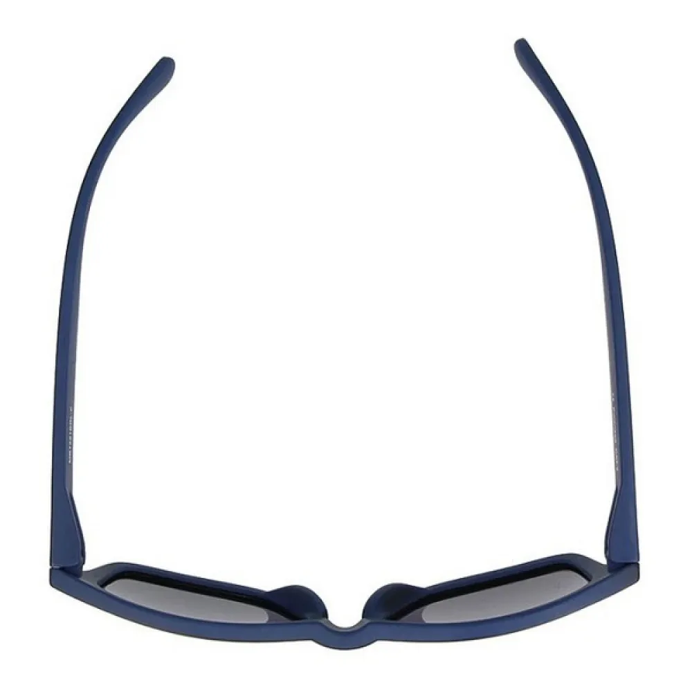Купить Golden catch 2920036 поляризованные солнцезащитные очки MB1421BRL-F Black / Blue 20x10x10 Brown Blue Revo/CAT3 7ft.ru в интернет магазине Семь Футов