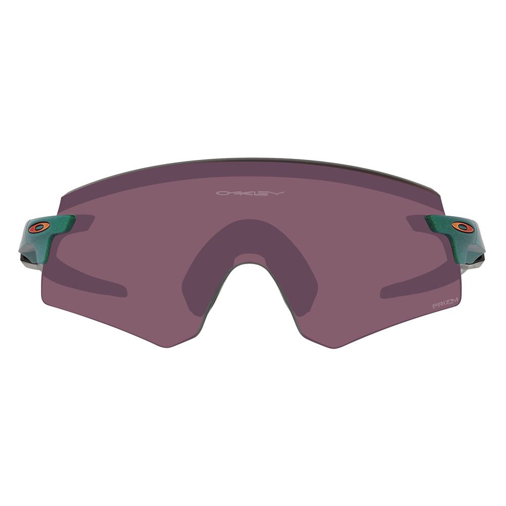 Купить Oakley OO9471-1636 Encoder Ascend Prizm Солнцезащитные Очки Spectrum Gamma Green Prizm Road Black/CAT3 7ft.ru в интернет магазине Семь Футов