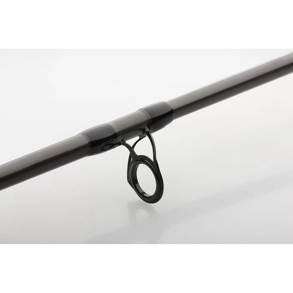 Купить DAM 1608878 Вращающееся комбо Full Cat Vertical  Black 1.90 m 7ft.ru в интернет магазине Семь Футов