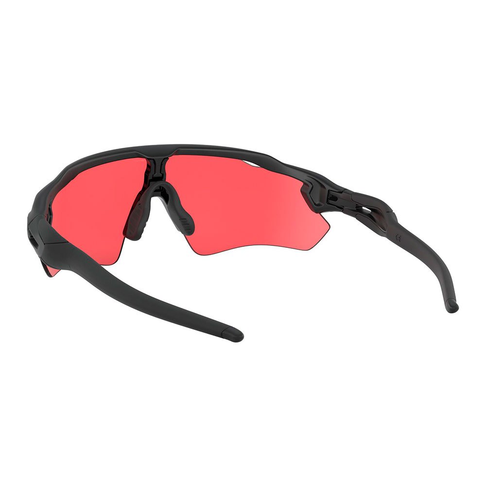 Купить Oakley OO9208-9738 Radar EV Path Prizm Snow Солнцезащитные Очки Matte Black Prizm Snow Shappire Iridium/CAT3 7ft.ru в интернет магазине Семь Футов