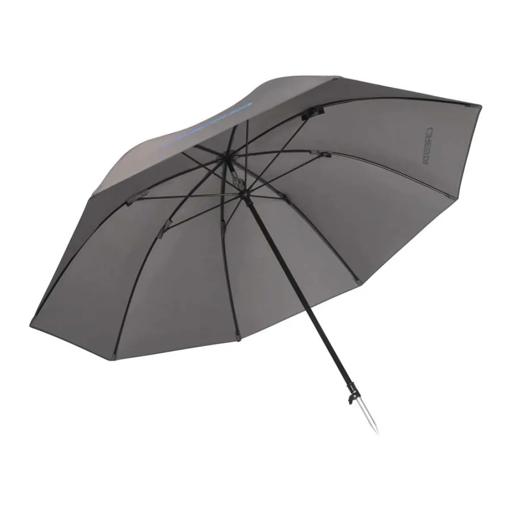 Купить Cresta 003500-00130-00000-00 Climate Shield Allround Зонтик 7ft.ru в интернет магазине Семь Футов