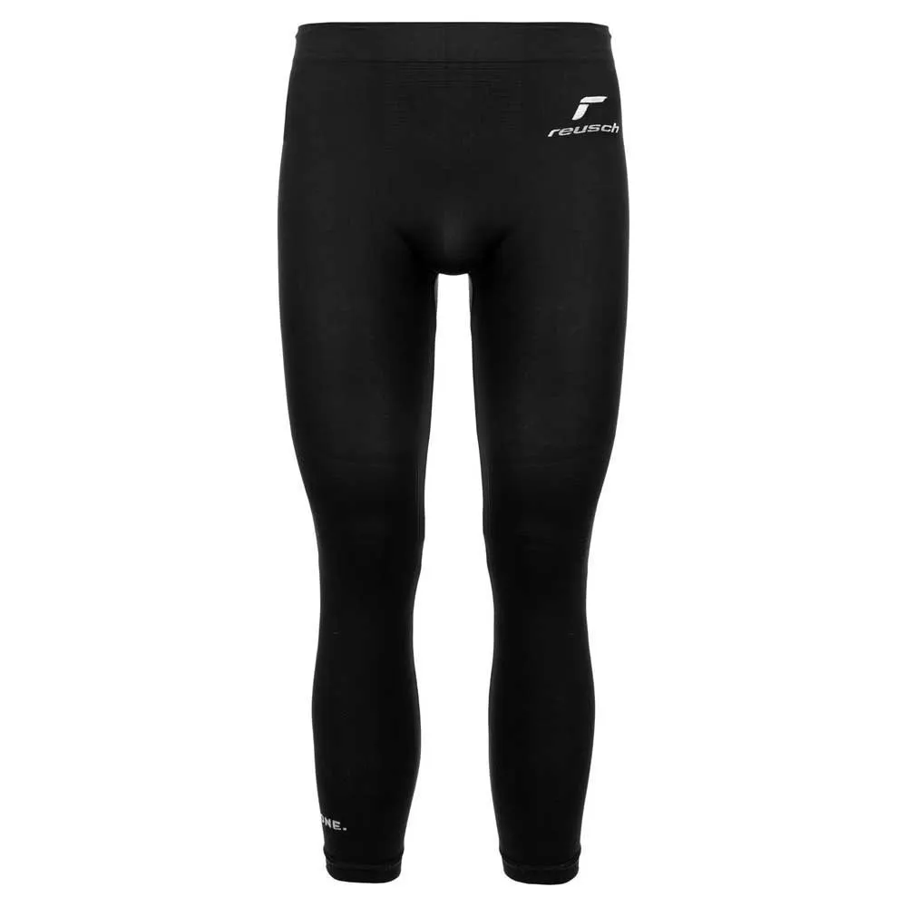 Купить Reusch 5240429-rn7700-116cm Набор базовых слоев 5240429 Black 30x22x4 5-6 Years 7ft.ru в интернет магазине Семь Футов