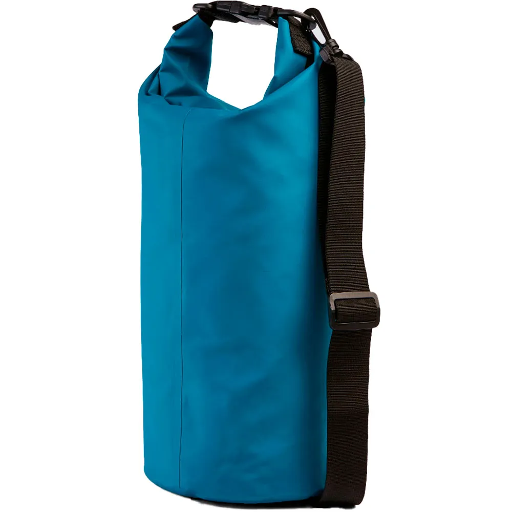 Купить Sundek AM355ABPV200-01201-U сухой мешок Lake city  Teal 01 7ft.ru в интернет магазине Семь Футов