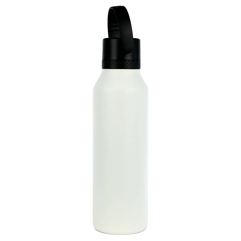 Купить Runbott 973124 термос Espanyol escudo + grito 600ml Cream 20x10x10 7ft.ru в интернет магазине Семь Футов