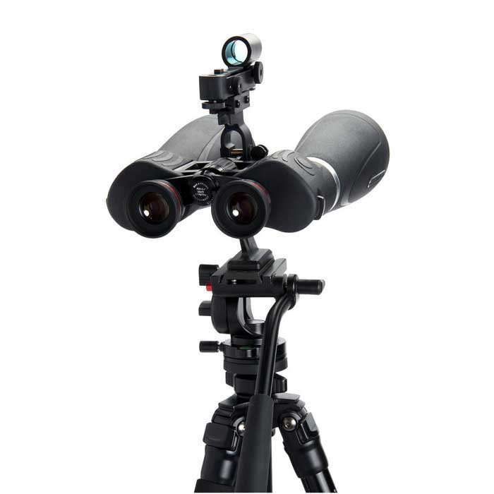 Купить Celestron C72030 SkyMaster Pro15x70 Бинокль  Black 7ft.ru в интернет магазине Семь Футов