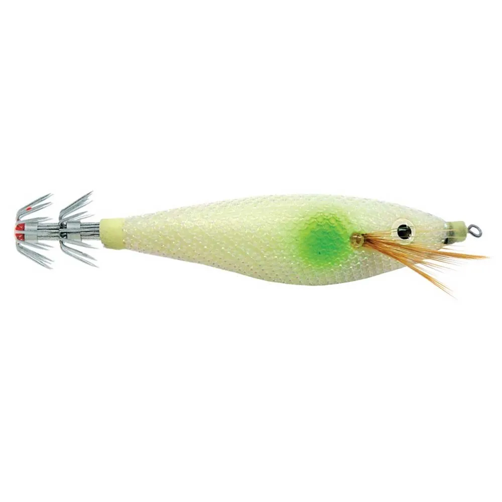 Купить Expert predator 1725606 Кальмарница UV 70 mm 10x7x5 7ft.ru в интернет магазине Семь Футов