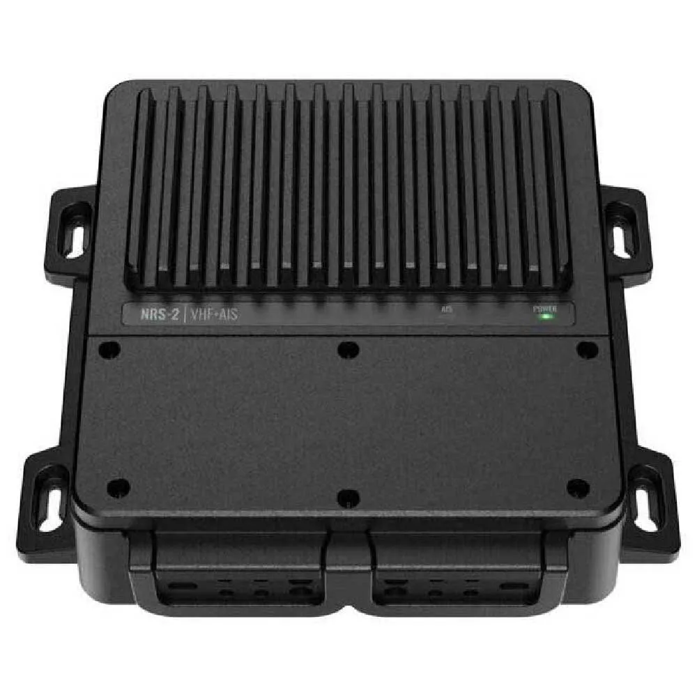 Купить B&G bg920 Спица V100B Class B VHF GPS500 Black 10x25x22 7ft.ru в интернет магазине Семь Футов