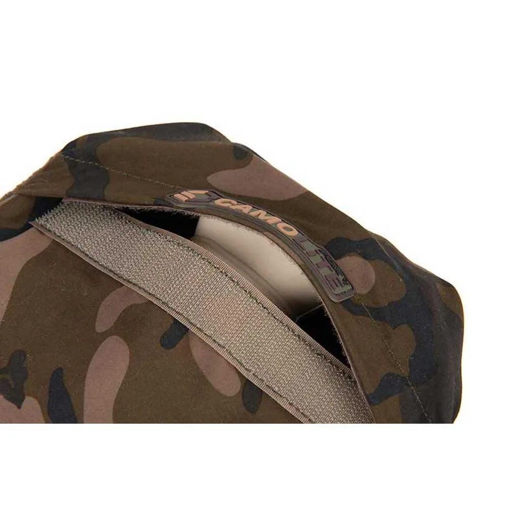 Купить Fox international CLU522 Грелка Camolite™ L  Camo 7ft.ru в интернет магазине Семь Футов