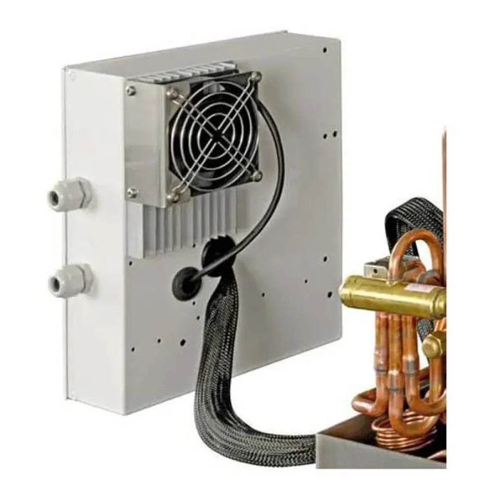 Купить Frigomar cl546-scu07vfd Кондиционер 7000BTU/h 115V White / Black / Grey 45x30x30 7ft.ru в интернет магазине Семь Футов