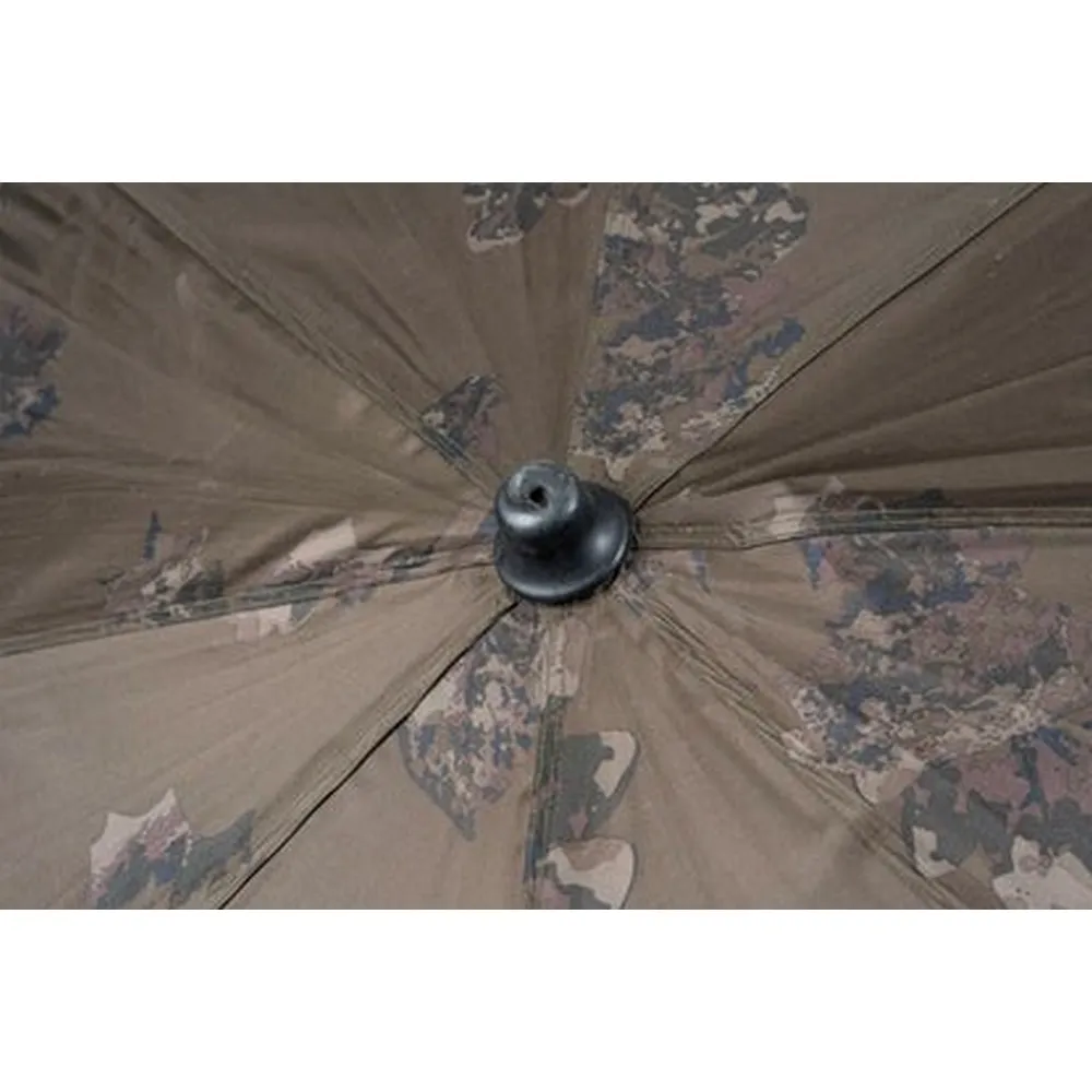 Купить Scope t3728 Зонтик (Zontik) OPS Recon Camo 130x20x20 7ft.ru в интернет магазине Семь Футов