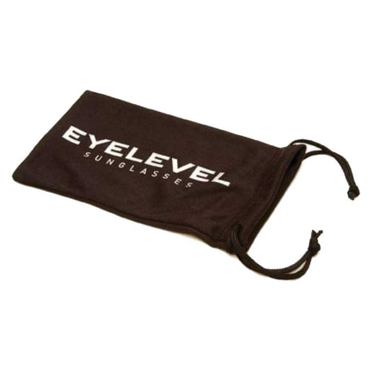 Купить Eyelevel 269291 Чехол для солнцезащитных очков Black 7ft.ru в интернет магазине Семь Футов