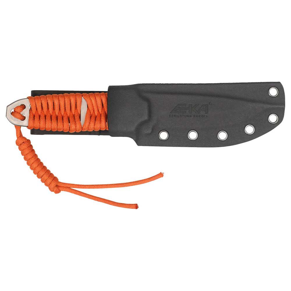 Купить Eka 540940 Нож нож Cordblade W9  Orange 7ft.ru в интернет магазине Семь Футов