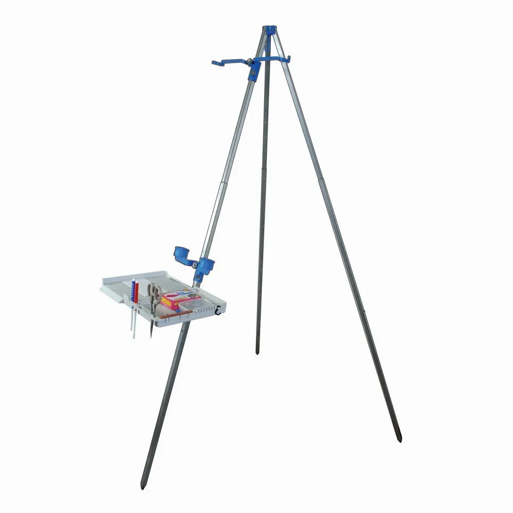 Купить Stonfo 568 поднос Jolly  Grey 7ft.ru в интернет магазине Семь Футов
