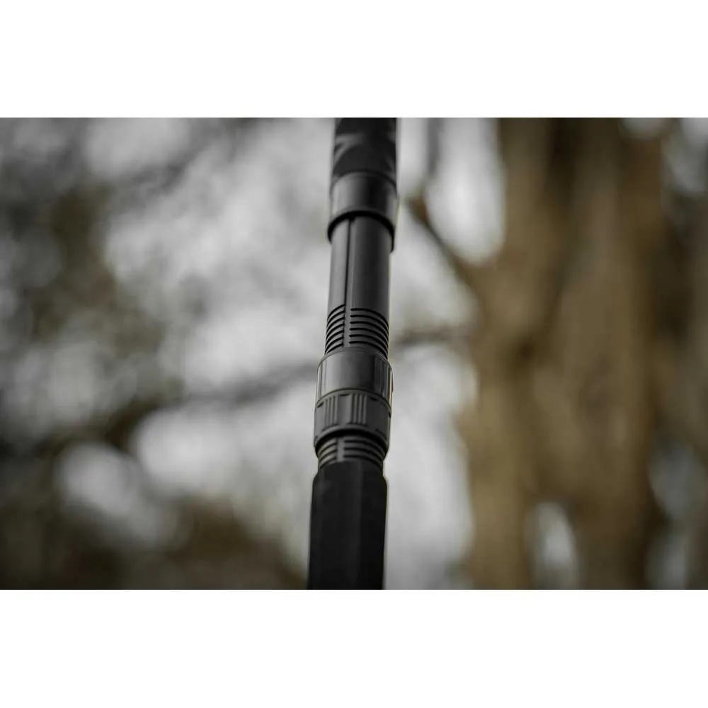 Купить Black cat bo140024 Удилище для сома Perfect Passion X Bank 160x8x8 3.20 m 7ft.ru в интернет магазине Семь Футов