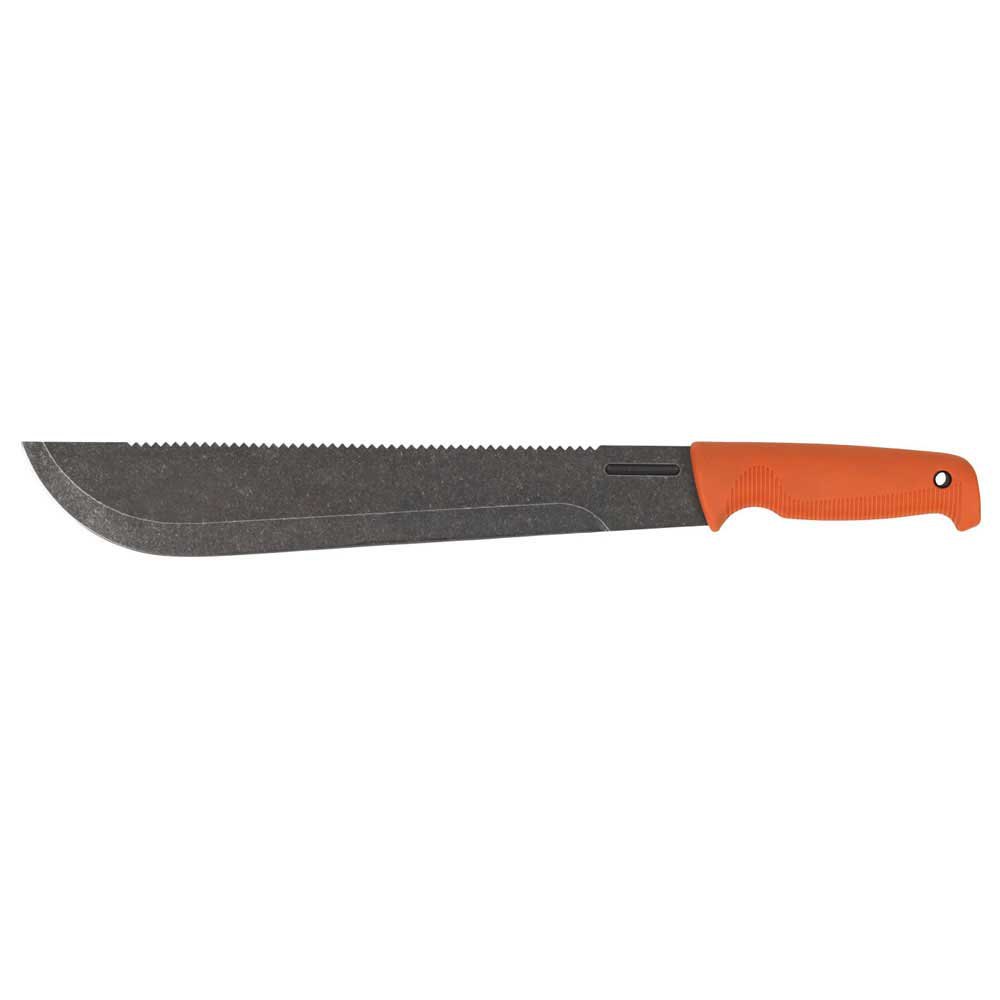 Купить Eka 540892 мачете MatchBlade W1  Orange 7ft.ru в интернет магазине Семь Футов