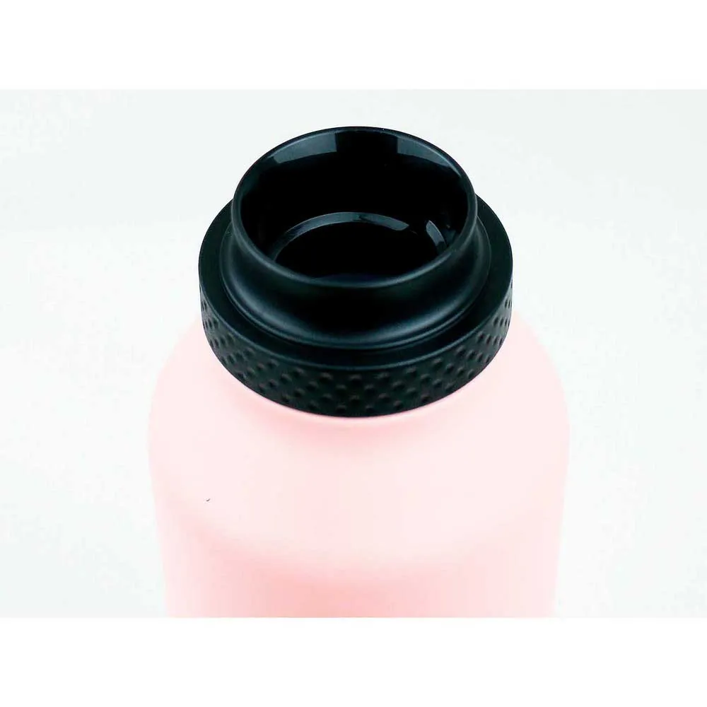 Купить Runbott 972730 термос Mii 600ml Cotton Candy 20x10x10 7ft.ru в интернет магазине Семь Футов