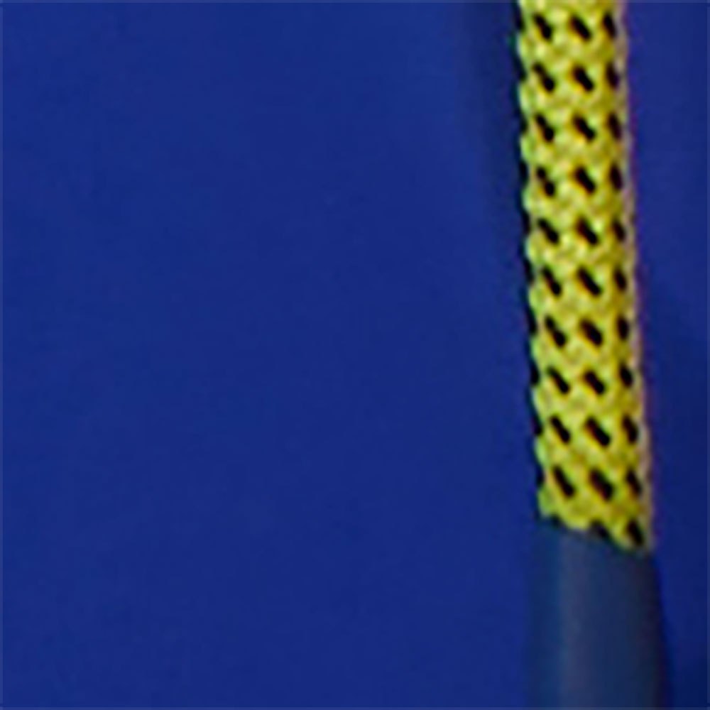 Купить North sails 673735-C003-XL Плавки Basic Volley 36 cm Голубой Combo 3 XL 7ft.ru в интернет магазине Семь Футов