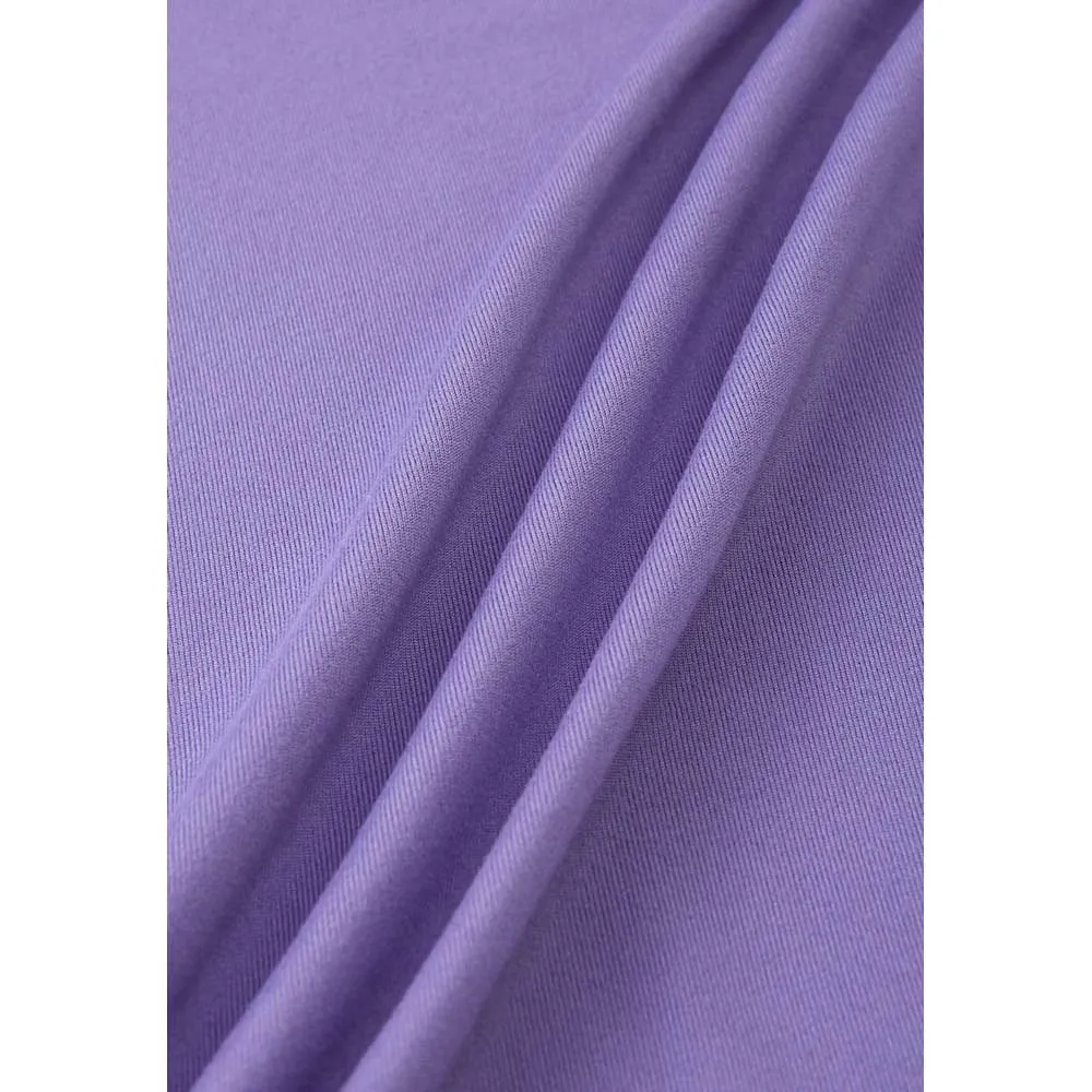 Купить Reima 5200034a-5700-120 Комплект термобелья с длинным рукавом Sportti Misty Violet 30x22x4 6-7 Years 7ft.ru в интернет магазине Семь Футов